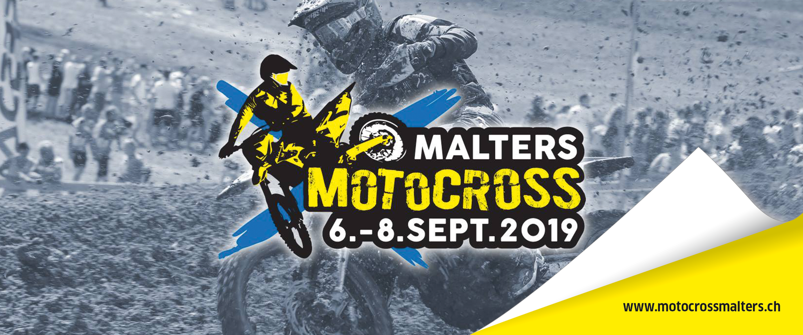 MOTOCROSS MALTERS 2019 Desktop MOTOCROSS MALTERS 2019