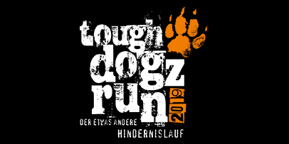 Tough Dogz Run 2019 Tough Dogz Run