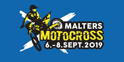MX Malters 2019 MX Malters