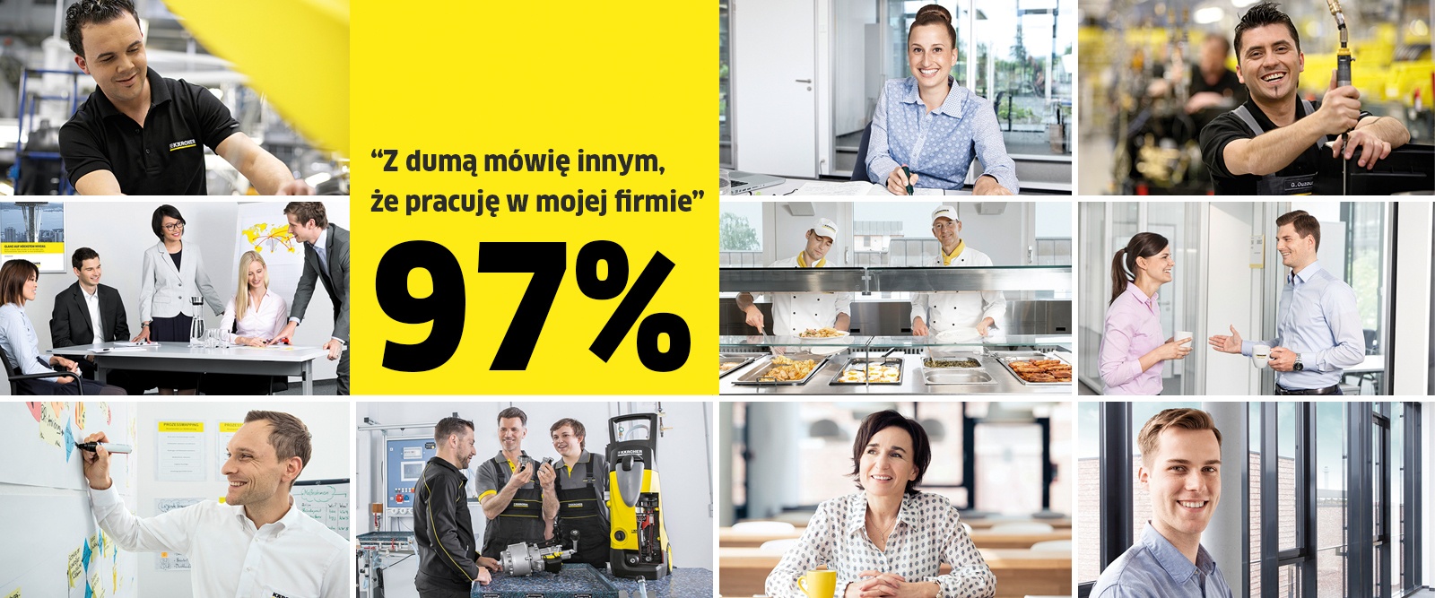 z_duma_97_procent_1600x667.jpg z_duma_97_procent_1600x667.jpg
