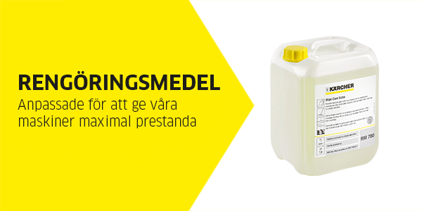 Rengöringsmedel_proffs