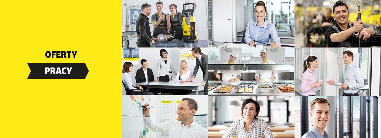 oferty_pracy_1260x456px