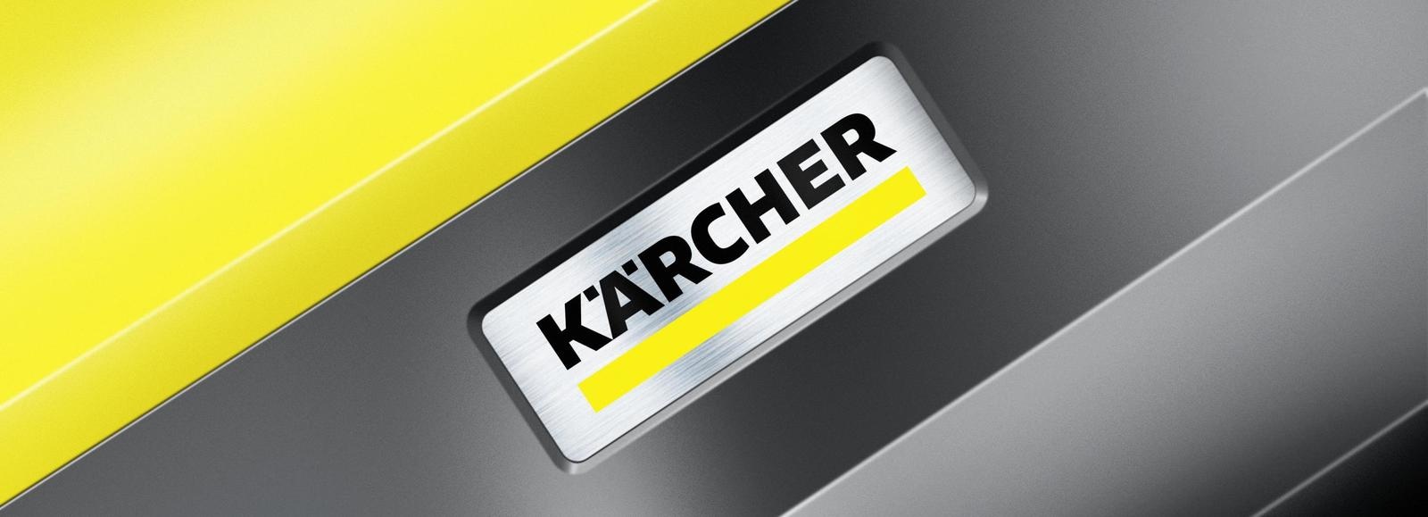 Karcher catalogue Karcher catalogue