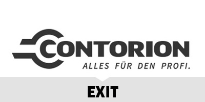 Contorion Contorion