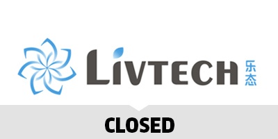 Livtech