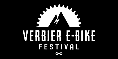 Verbier E-Bike Festival Verbier E-Bike Festival