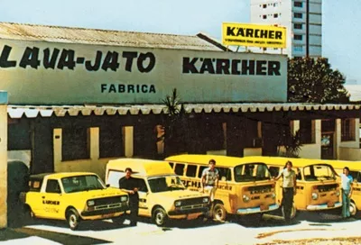 1975 1975
