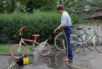 1984 1984