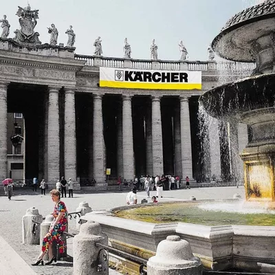 Karcher México. Líder mundial del mercado en tecnología de limpieza. –  KARCHER SHOP