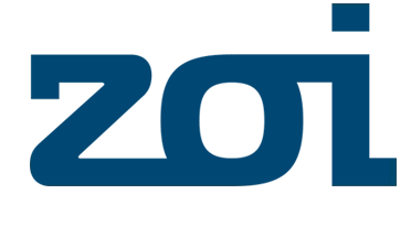 2017 2017