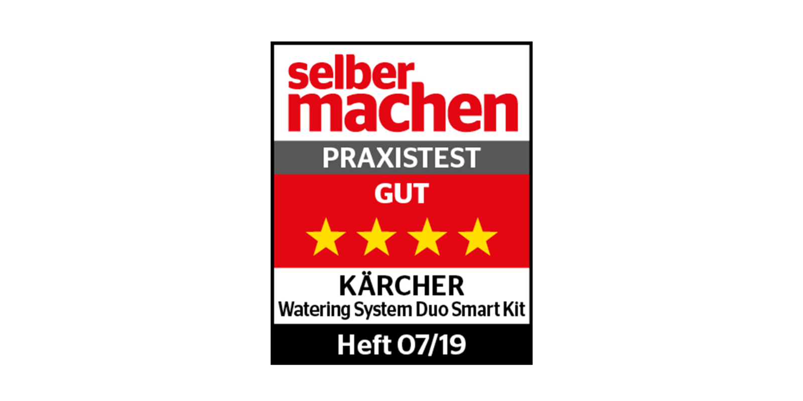 Praxistest_Kaercher_WaterinSysDuo_Channelseite_Modul_Desktop_3000x1500Px Praxistest_Kaercher_WaterinSysDuo_Channelseite_Modul_Desktop_3000x1500Px