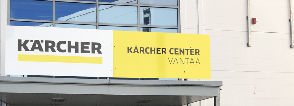 KC Vantaa KC Vantaa