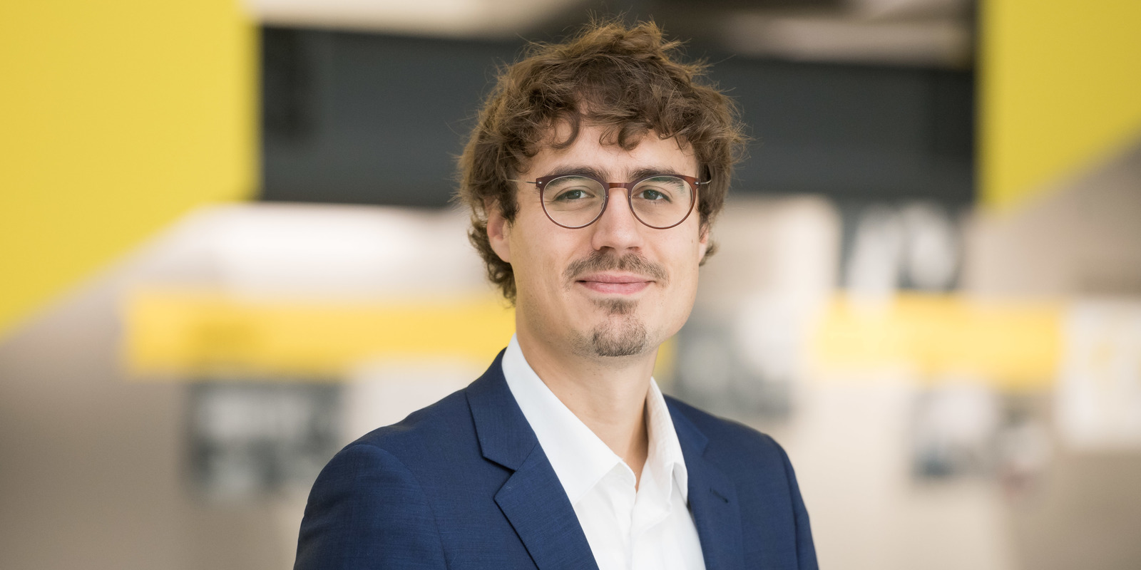 塞巴斯蒂安葡萄酒