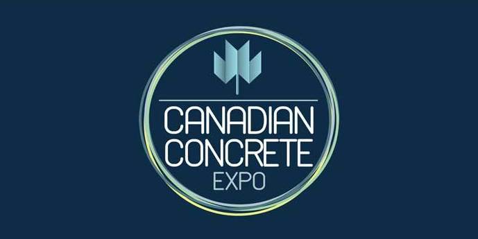 Canadian_concrete_expo Canadian_concrete_expo
