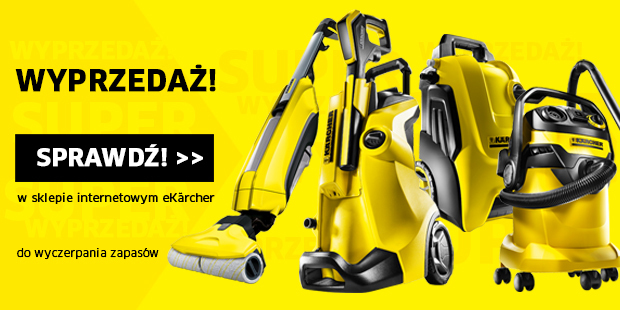 Wyprzedaz_eKarcher_620x310px Wyprzedaz_eKarcher_620x310px