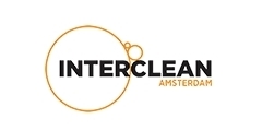 Interclean Amsterdam Interclean Amsterdam