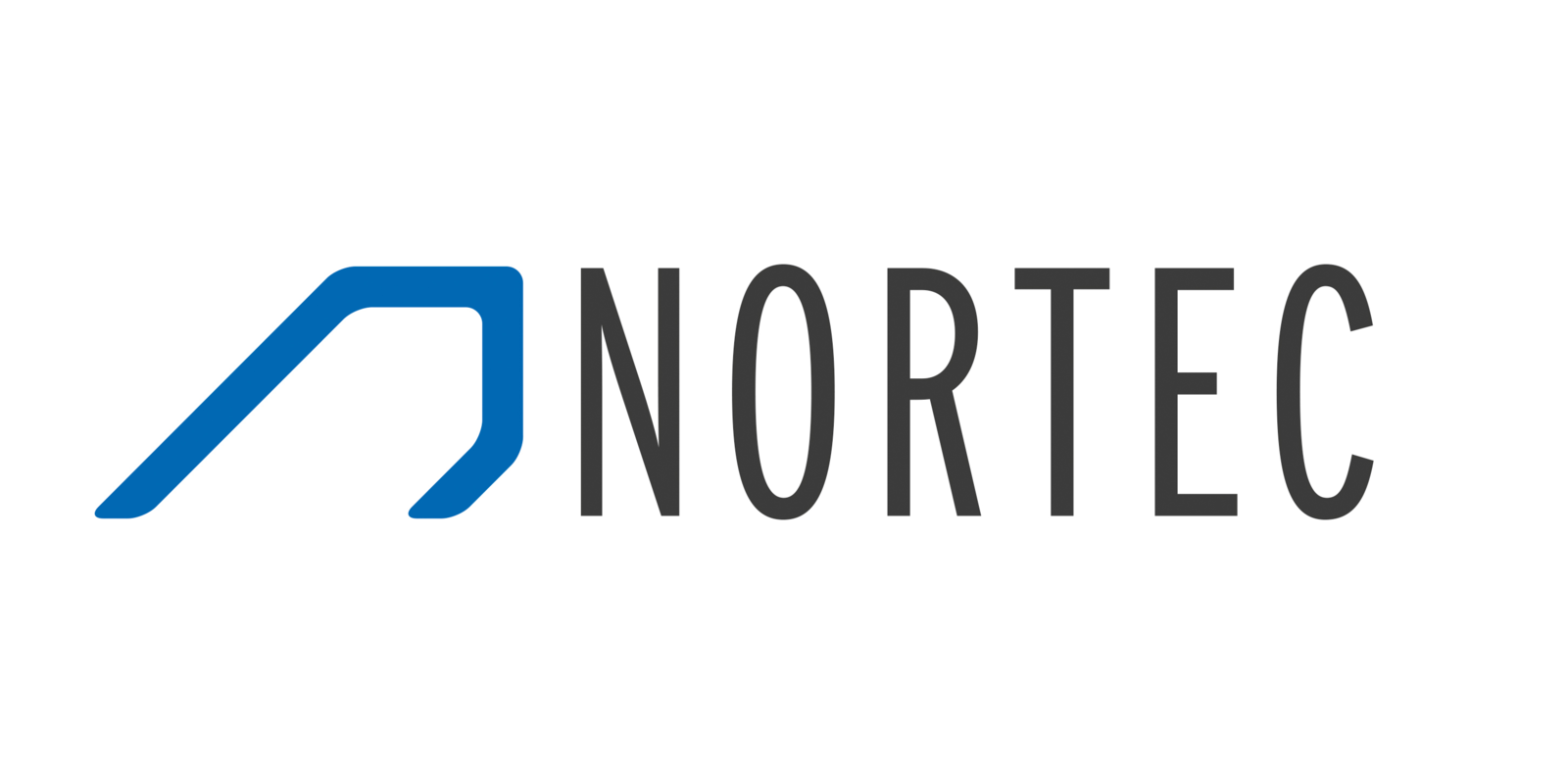 Nortec in Hamburg