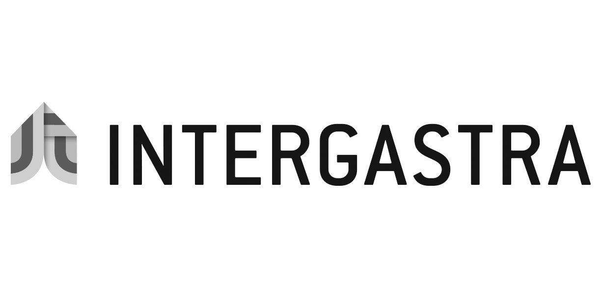 Intergastra in Stuttgart
