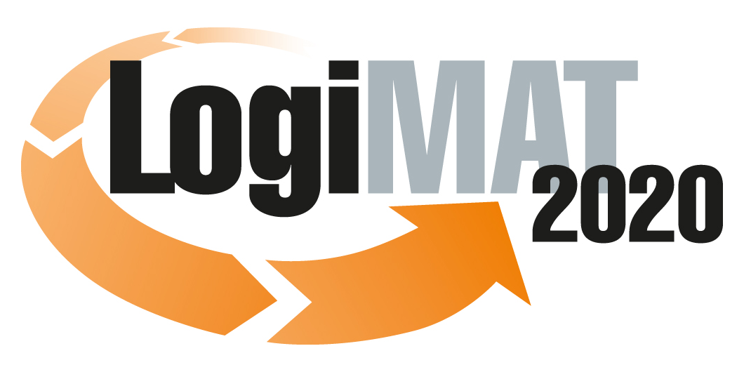 LogiMATStuttgart