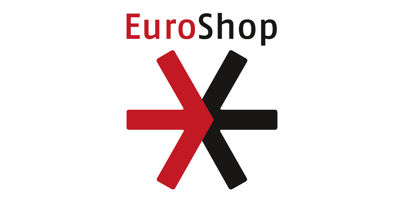 Euroshop in Düsseldorf