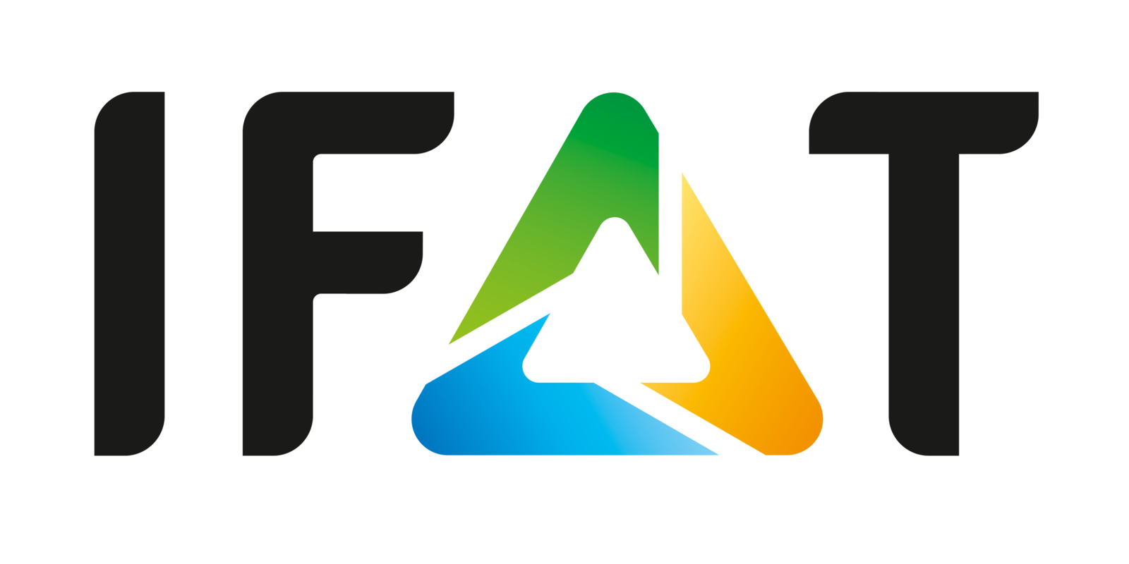 IFAT in München