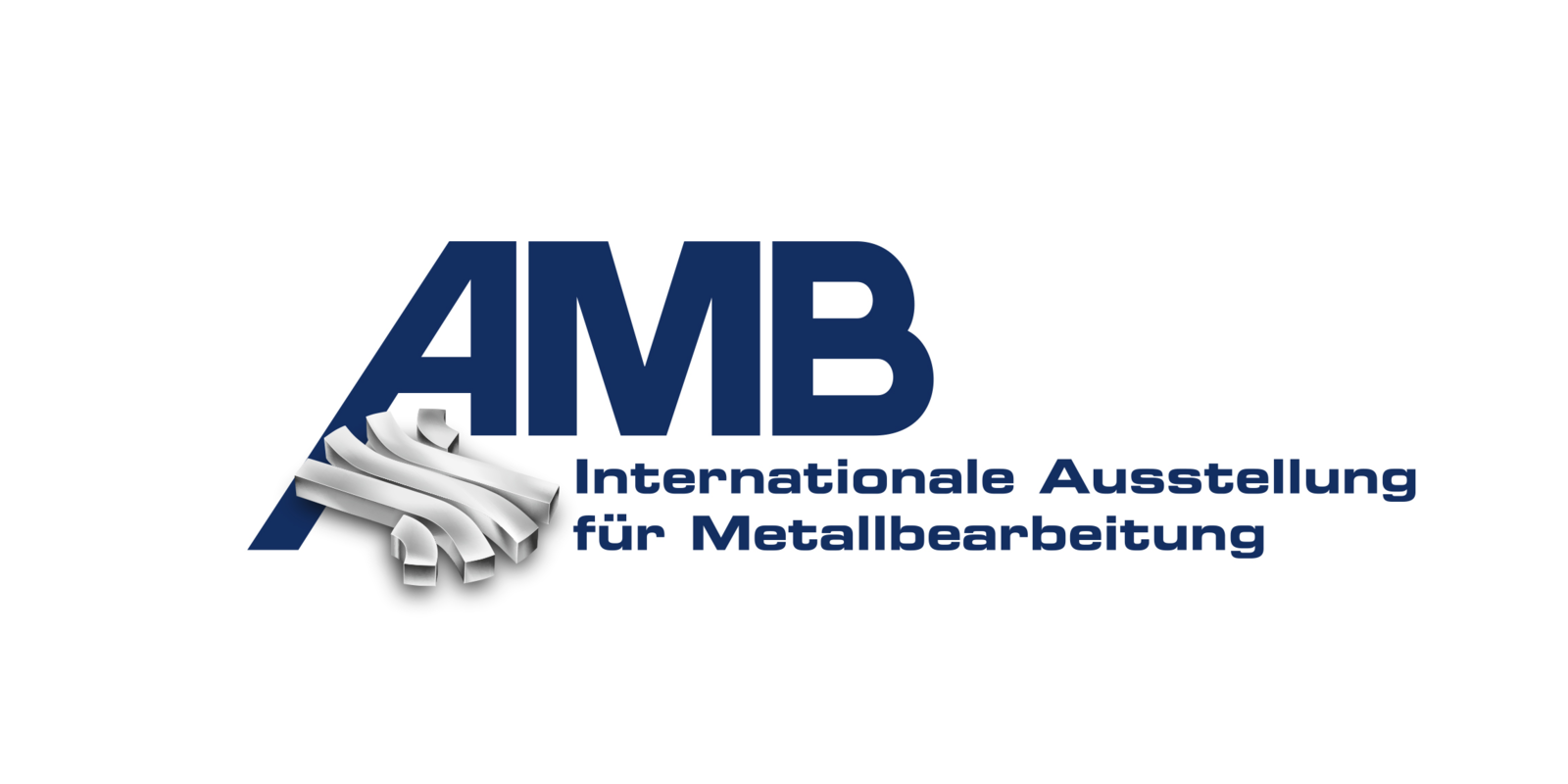 AMB in Stuttgart