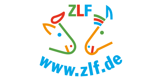 ZLF_2020 ZLF in München