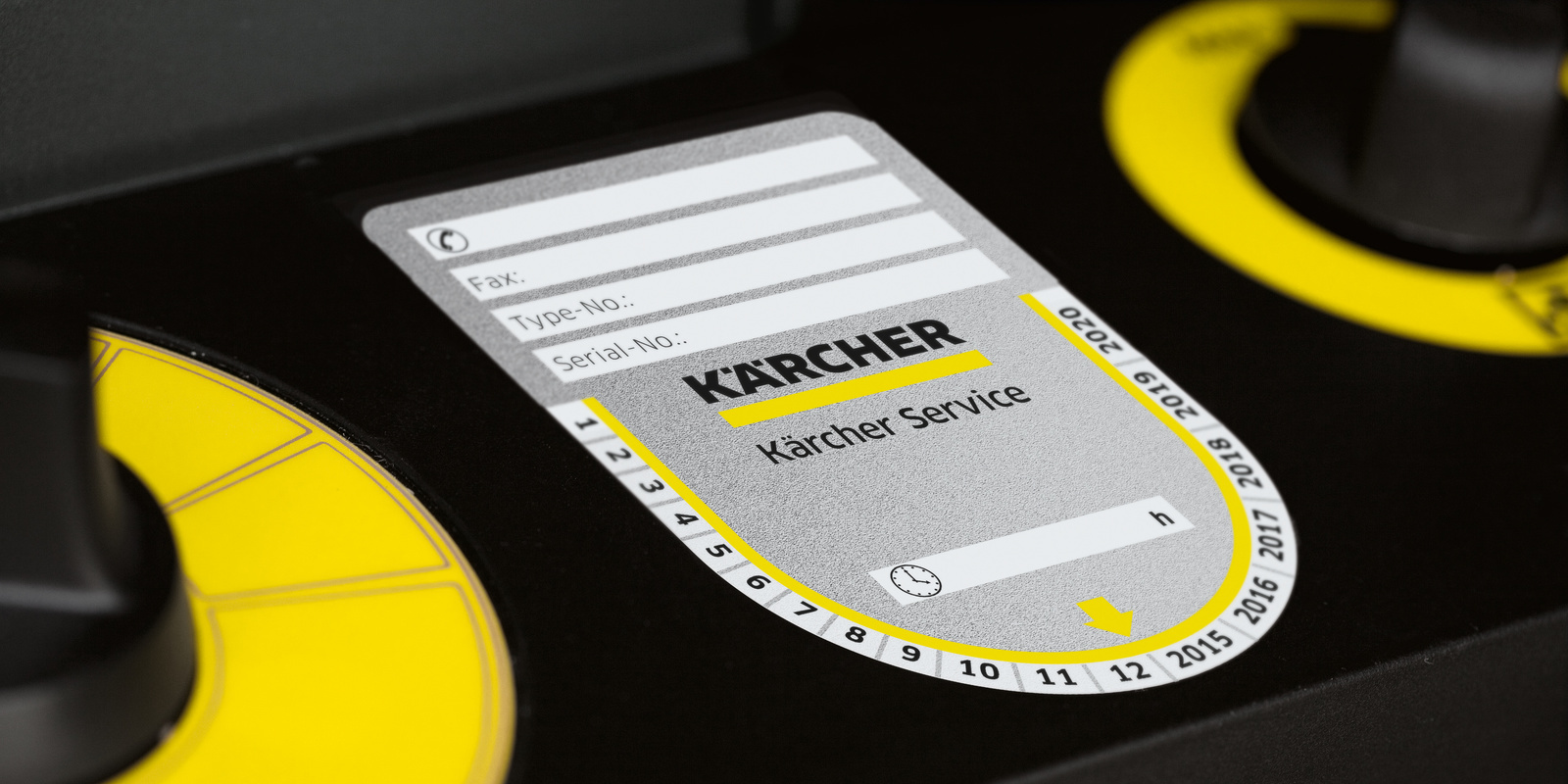 warranty_prolongation_Karcher warranty_prolongation_Karcher