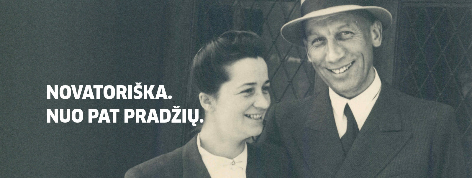 Alfred Irene Kaercher Alfred Irene Kaercher