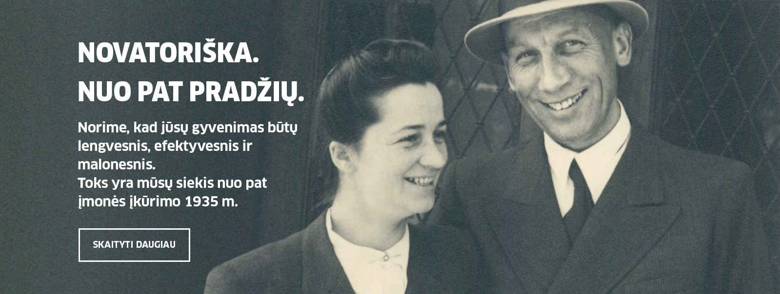 Alfred Irene Kaercher