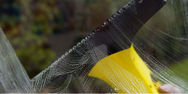 window cleaning window cleaning