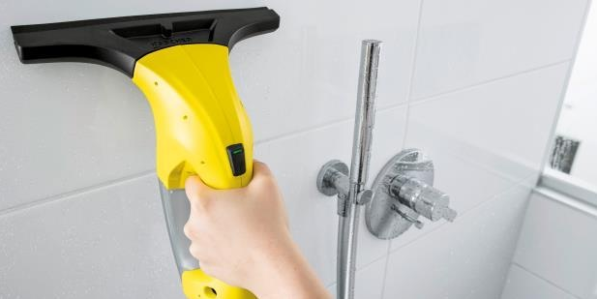 Tile cleaning Tile cleaning