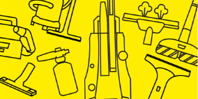 Karcher Online Shop Karcher Online Shop