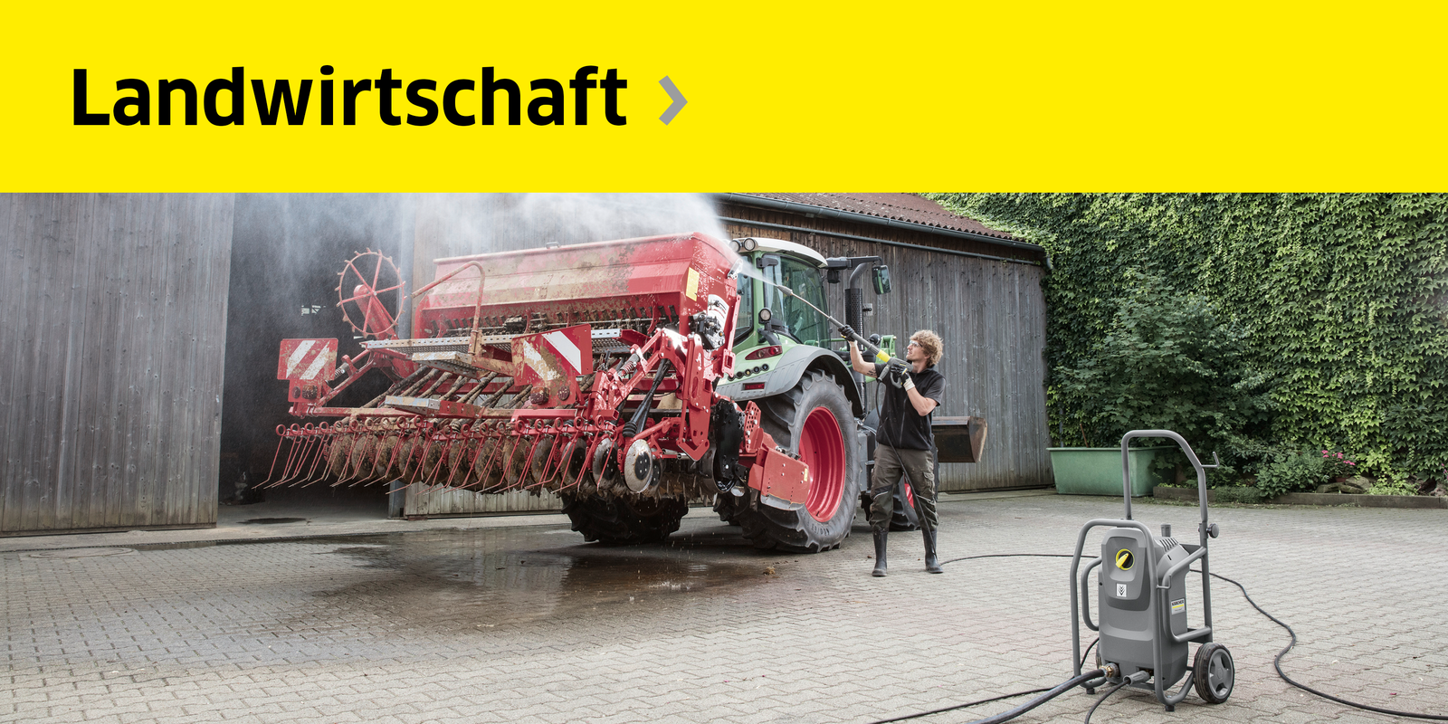 RZ_Branchenloesung_Struktur_Channelseiten_Modul_D_3000x1500Px_Landwirtschaft.png RZ_Branchenloesung_Struktur_Channelseiten_Modul_D_3000x1500Px_Landwirtschaft.png