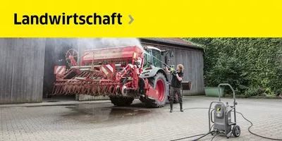 RZ_Branchenloesung_Struktur_Channelseiten_Modul_D_3000x1500Px_Landwirtschaft.png