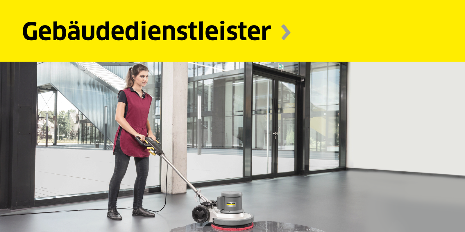 RZ_Branchenloesung_Struktur_Channelseiten_Modul_D_3000x1500Px_GBR.png RZ_Branchenloesung_Struktur_Channelseiten_Modul_D_3000x1500Px_GBR.png