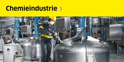 RZ_Branchenloesung_Struktur_Channelseiten_Modul_D_3000x1500Px_Chemie.png
