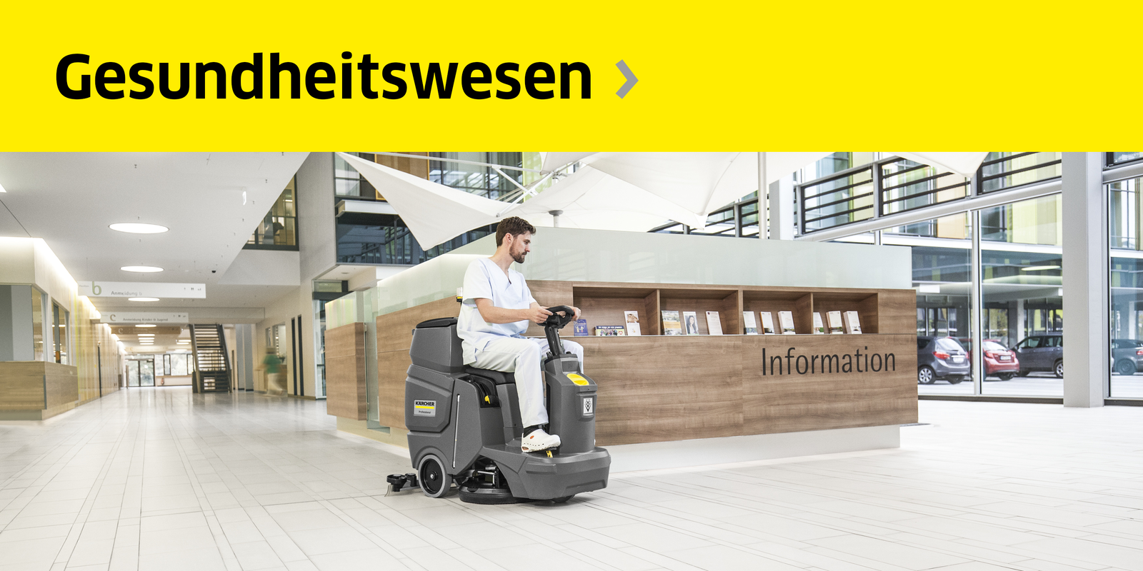 RZ_Branchenloesung_Struktur_Channelseiten_Modul_D_3000x1500Px_Gesundheitswesen.png RZ_Branchenloesung_Struktur_Channelseiten_Modul_D_3000x1500Px_Gesundheitswesen.png