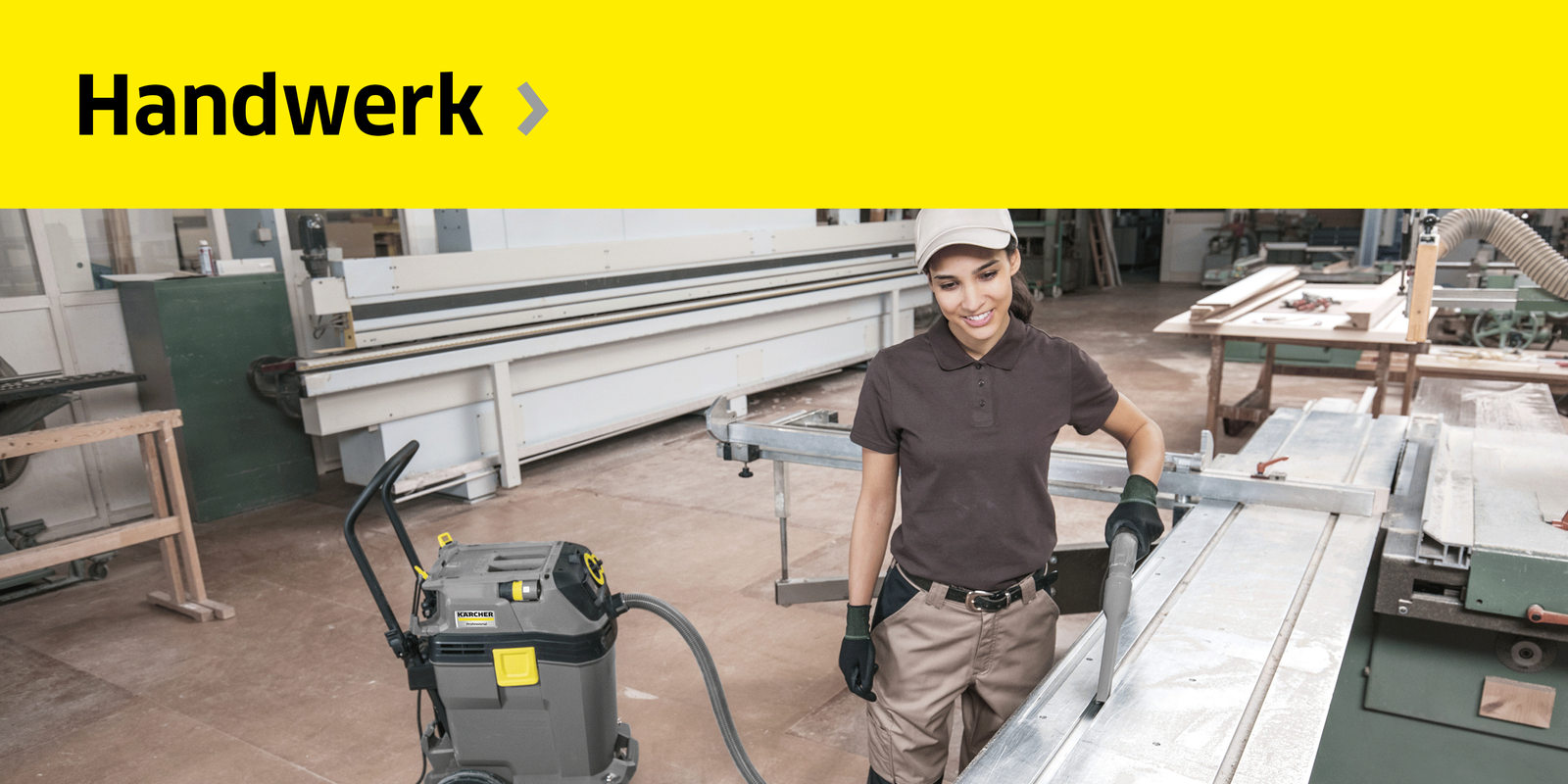 RZ_Branchenloesung_Struktur_Channelseiten_Modul_D_3000x1500Px_Handwerk.png RZ_Branchenloesung_Struktur_Channelseiten_Modul_D_3000x1500Px_Handwerk.png