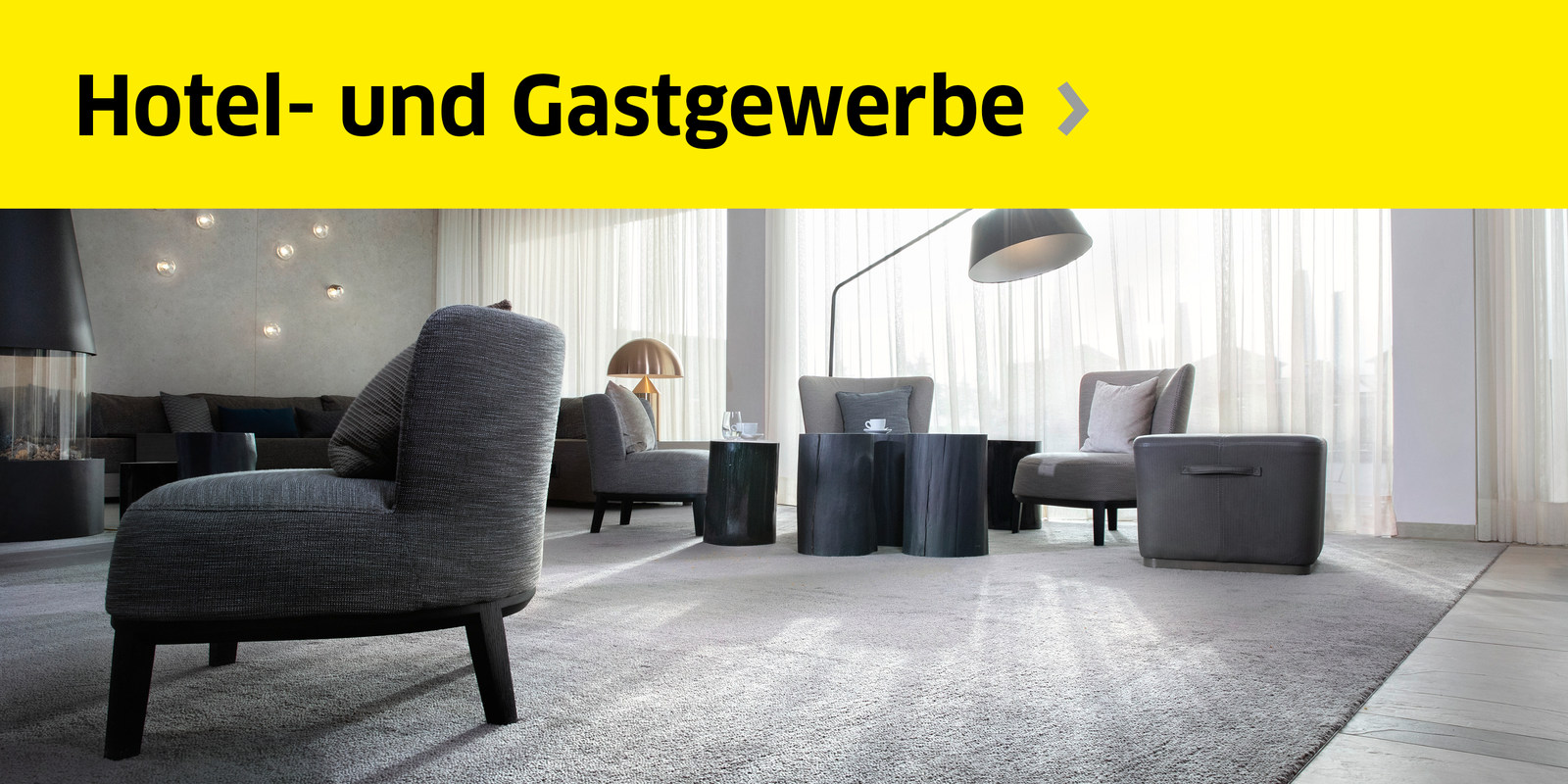 RZ_Branchenloesung_Struktur_Channelseiten_Modul_D_3000x1500Px_Hotel.png RZ_Branchenloesung_Struktur_Channelseiten_Modul_D_3000x1500Px_Hotel.png