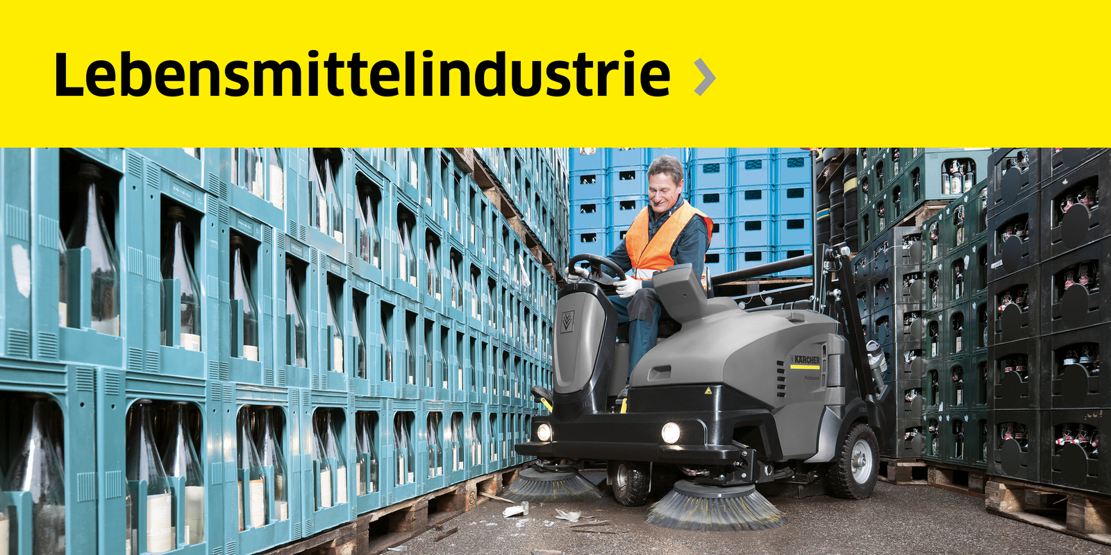 RZ_Branchenloesung_Struktur_Channelseiten_Modul_D_3000x1500Px_Lebensmittel.png RZ_Branchenloesung_Struktur_Channelseiten_Modul_D_3000x1500Px_Lebensmittel.png