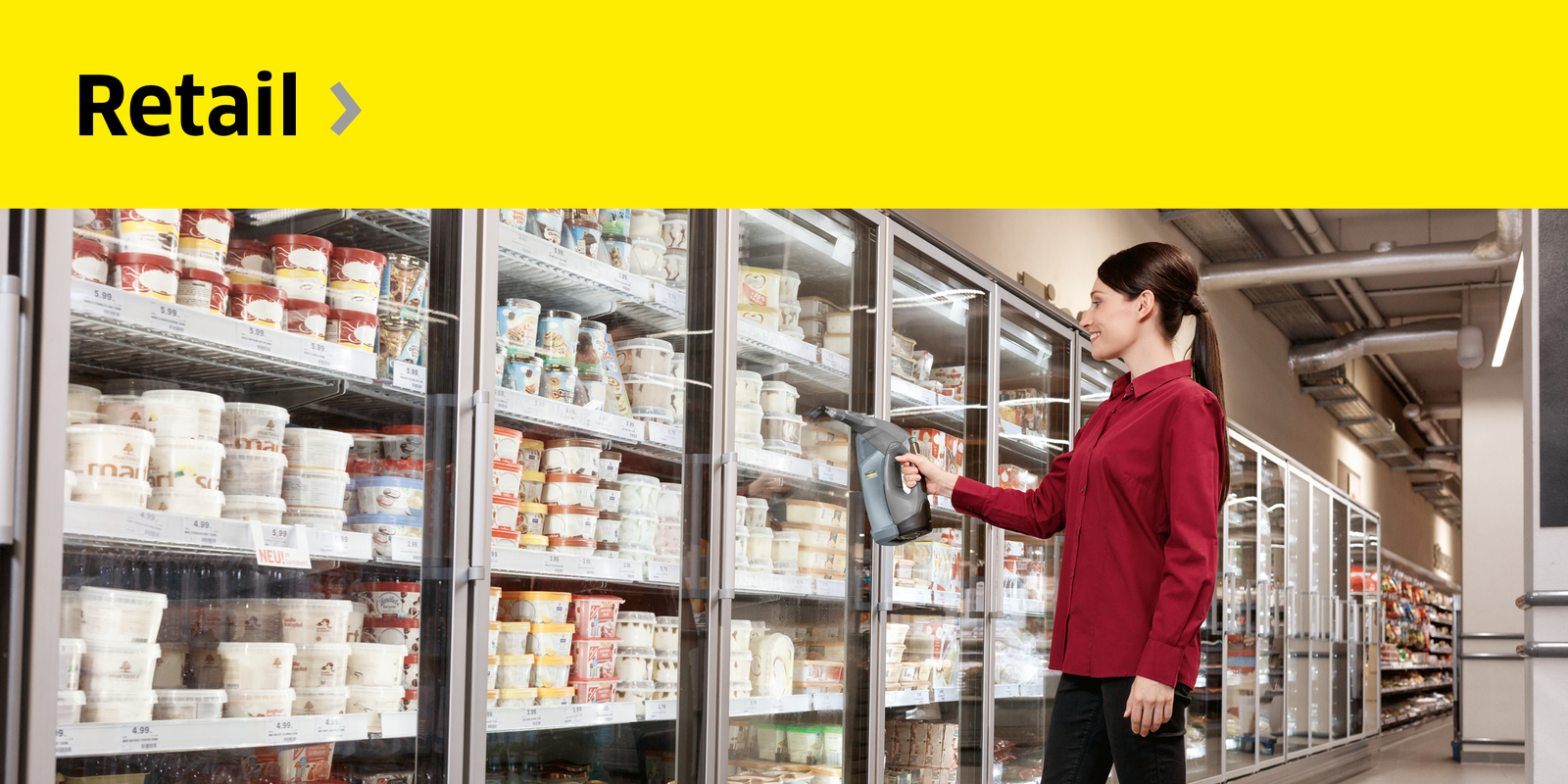 RZ_Branchenloesung_Struktur_Channelseiten_Modul_D_3000x1500Px_Retail.png RZ_Branchenloesung_Struktur_Channelseiten_Modul_D_3000x1500Px_Retail.png