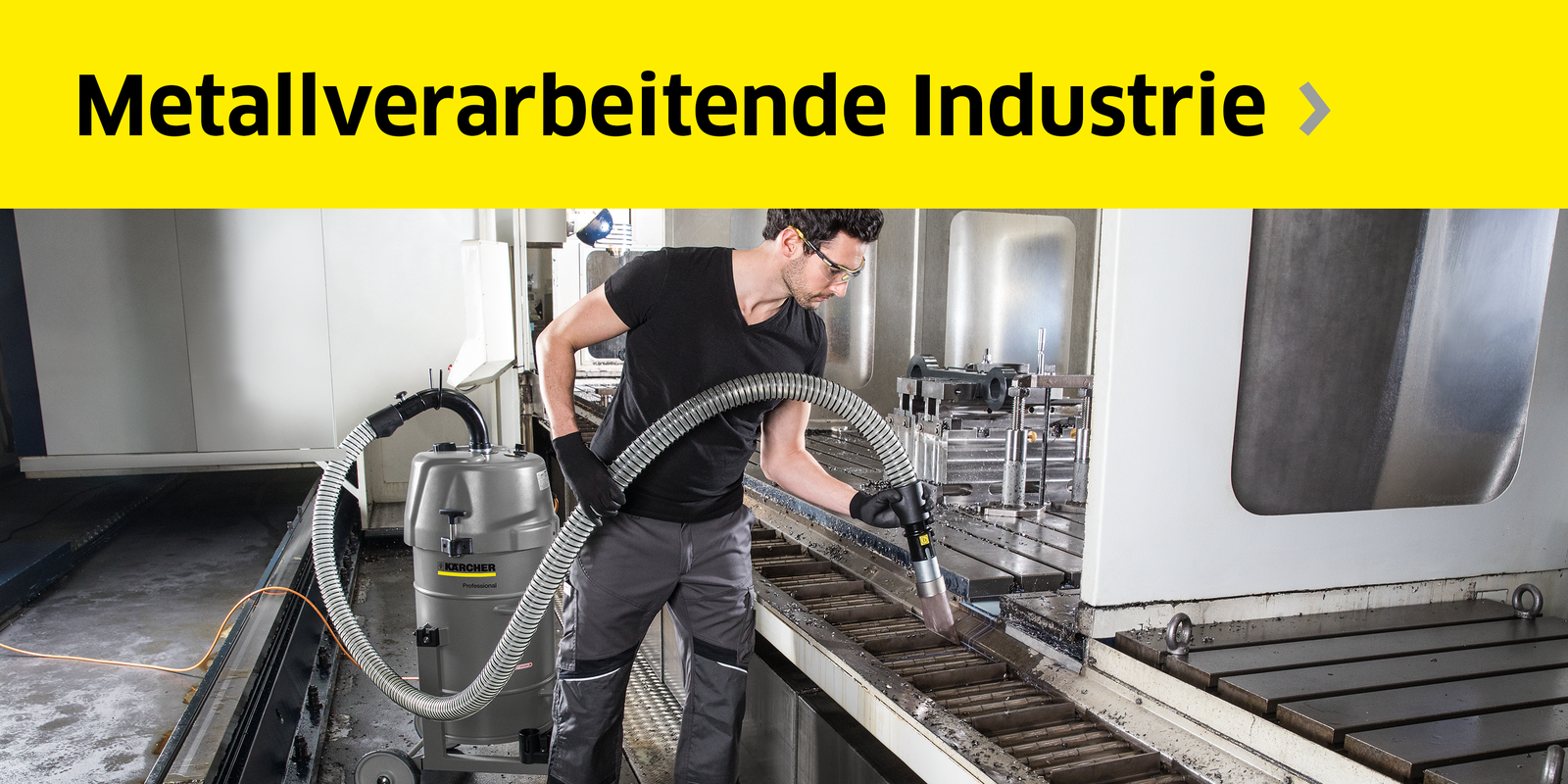 RZ_Branchenloesung_Struktur_Channelseiten_Modul_D_3000x1500Px_Metall.png RZ_Branchenloesung_Struktur_Channelseiten_Modul_D_3000x1500Px_Metall.png