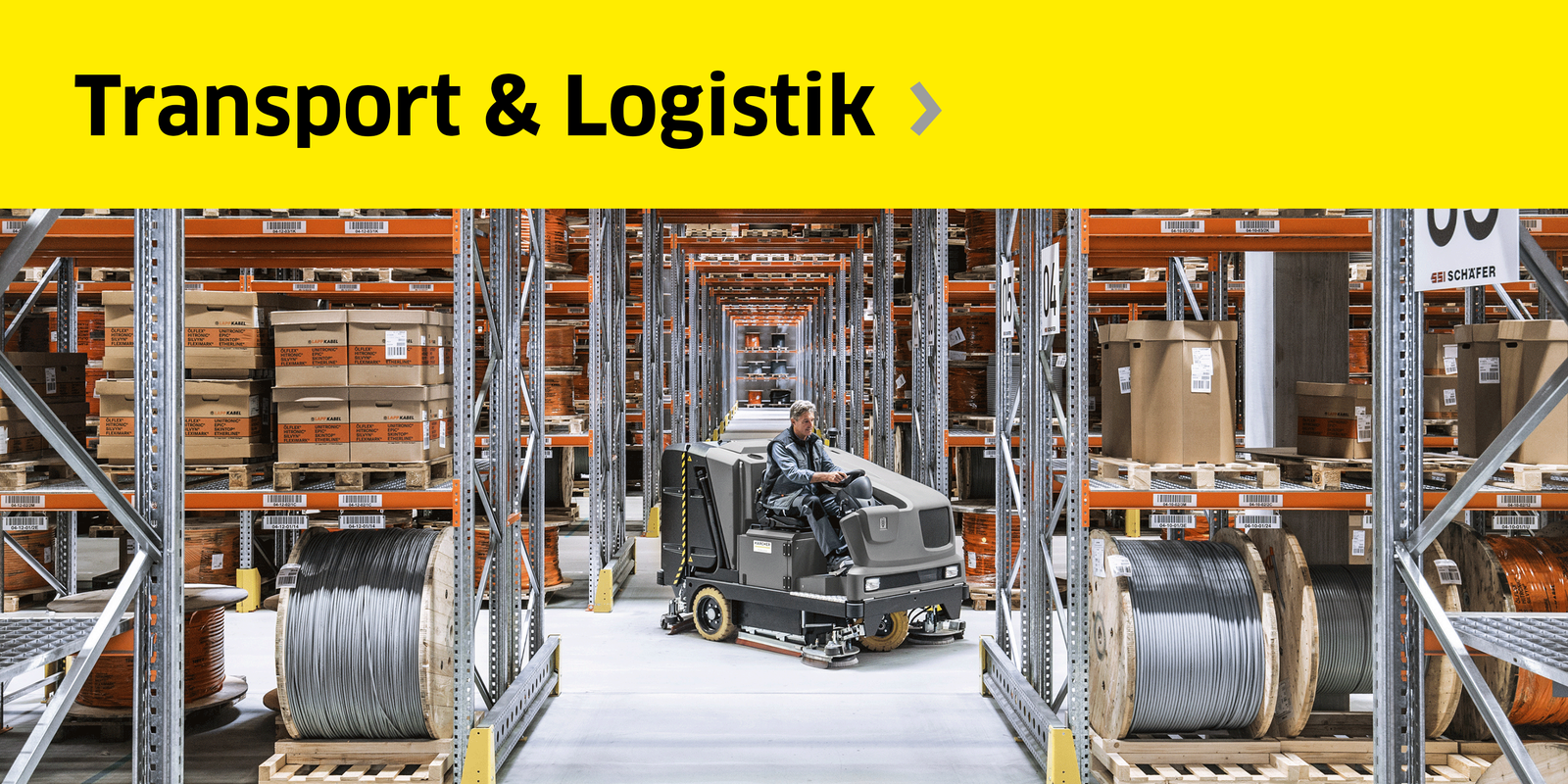 RZ_Branchenloesung_Struktur_Channelseiten_Modul_D_3000x1500Px_Transport.png RZ_Branchenloesung_Struktur_Channelseiten_Modul_D_3000x1500Px_Transport.png