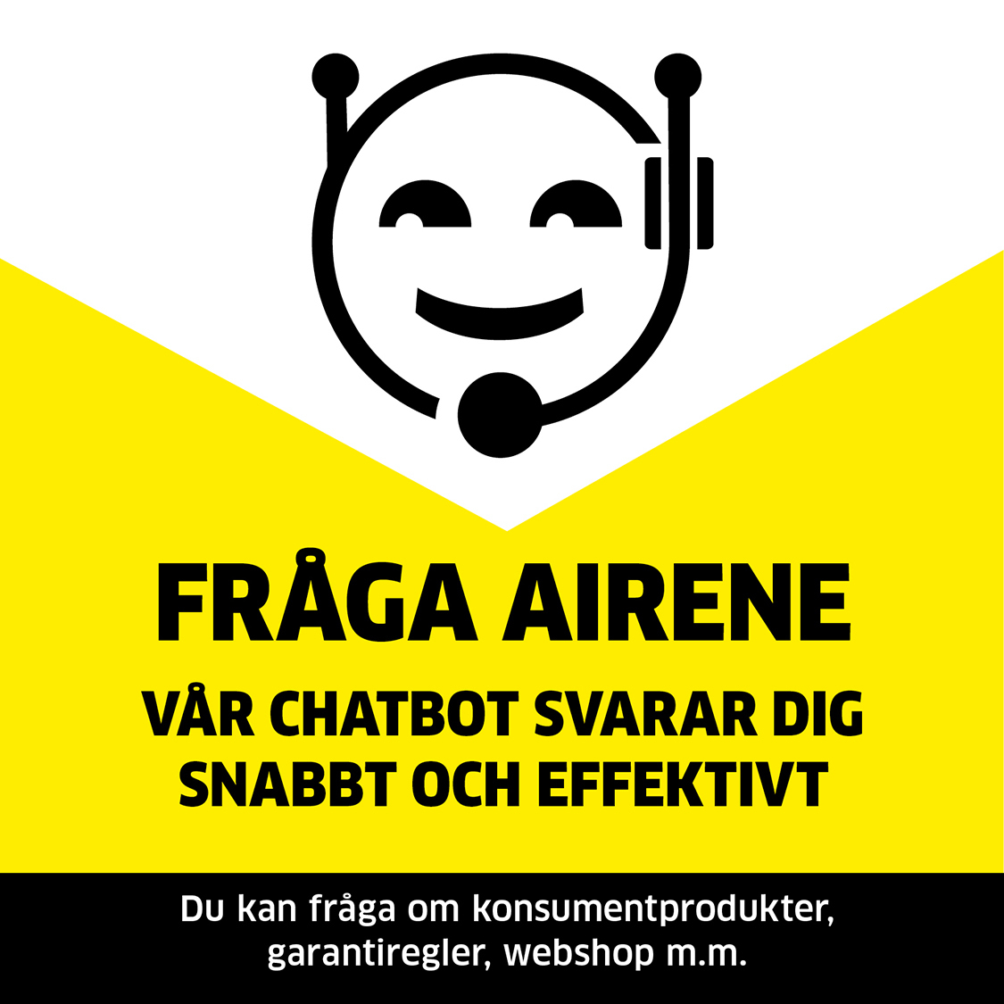 Chatbot Chatbot