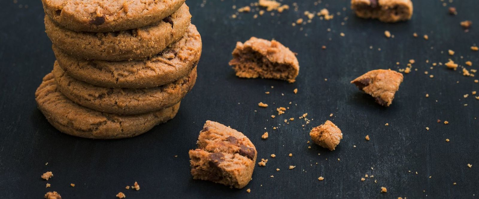 cookies cookies