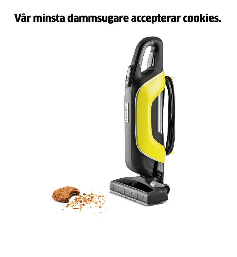 cookie_sammsug cookie_sammsug