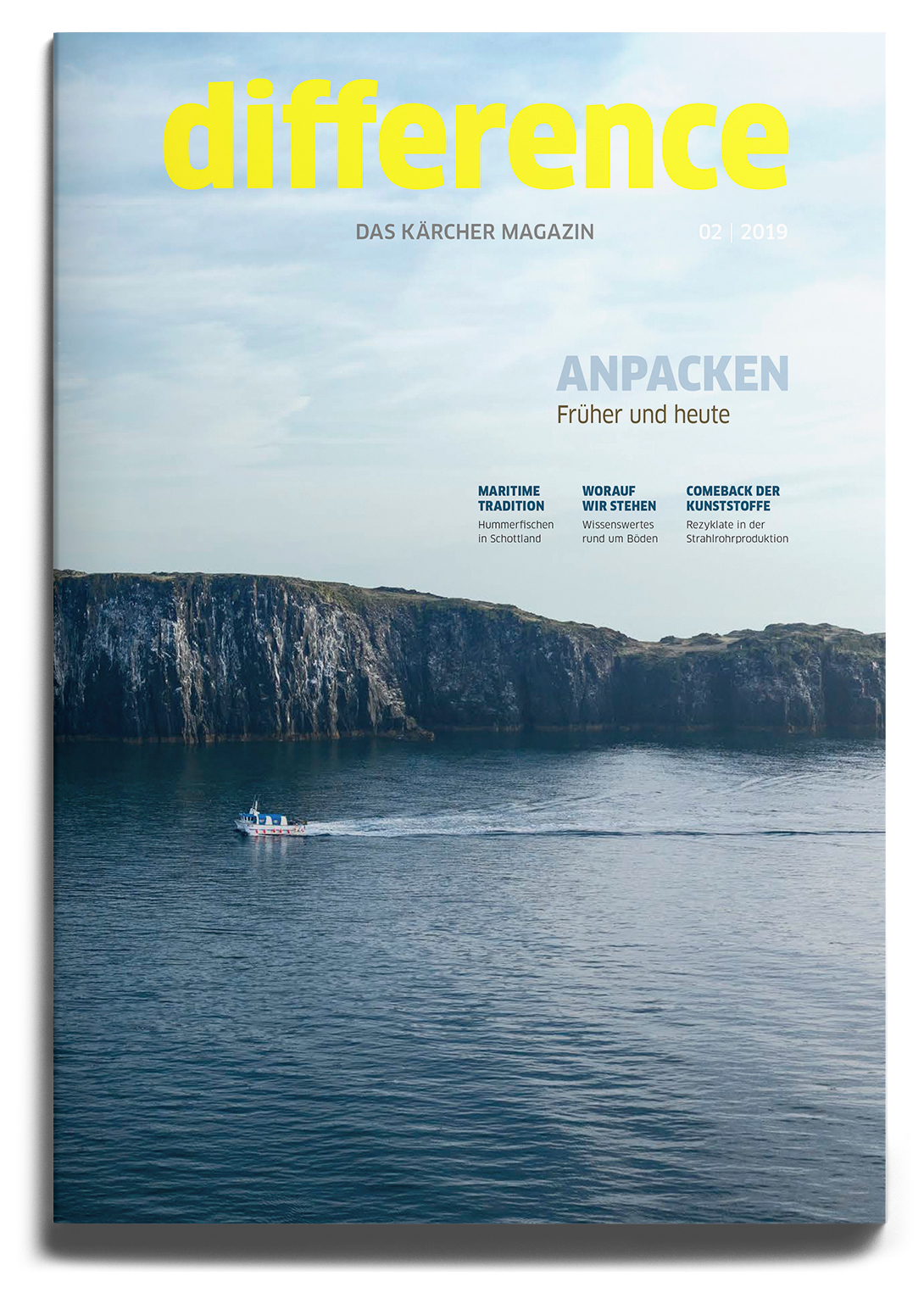 difference 02/2019 difference 02/2019