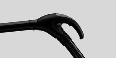 Funcionamiento fácil de la limpiadora de vapor con aspiración Limpiadora de vapor con aspiración de fácil funcionamiento
