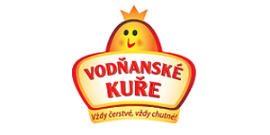 vodnanske vodnanske